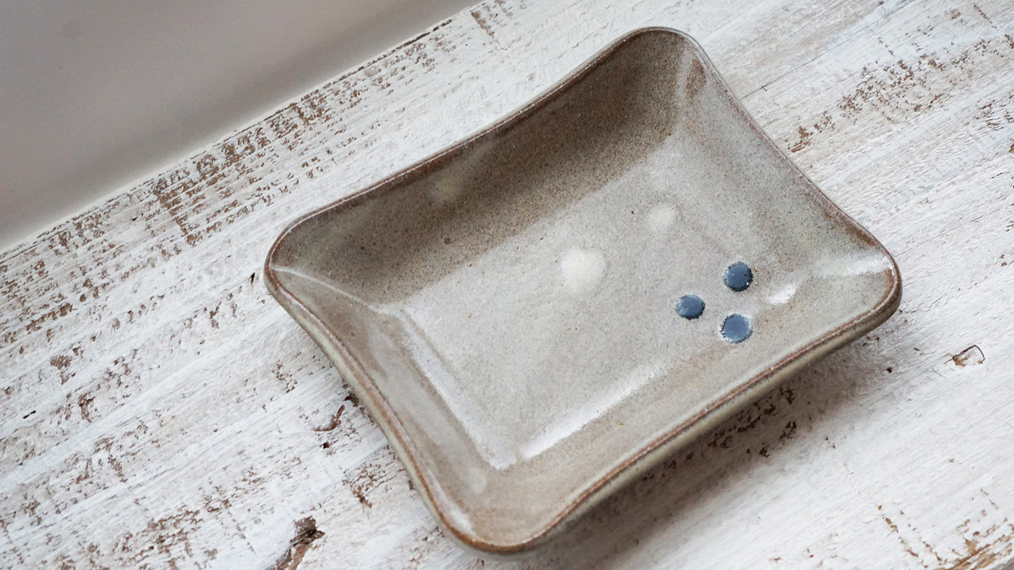 小皿 3枚セット(送料込み)
