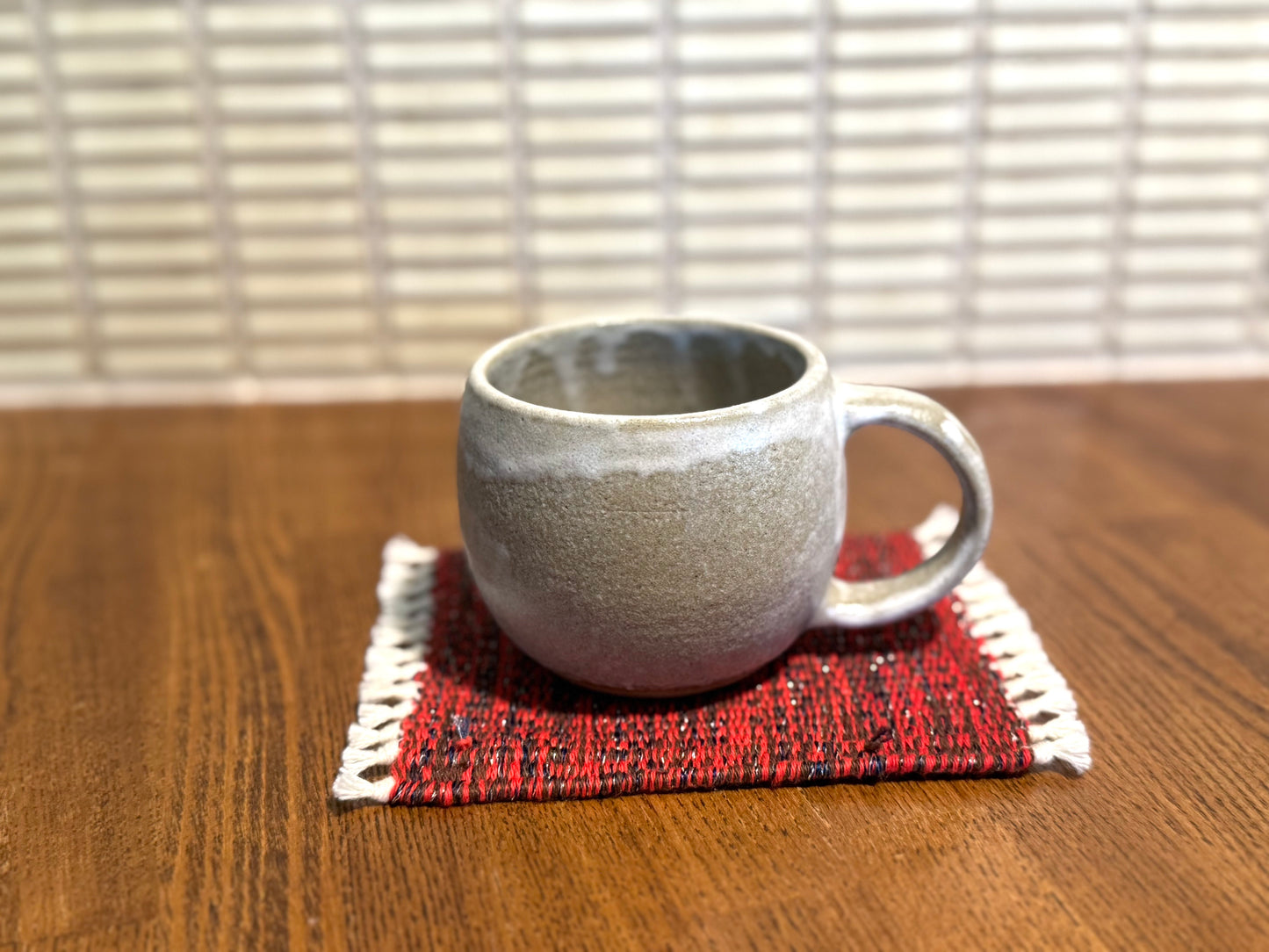 マグカップとコースター【Fセット】