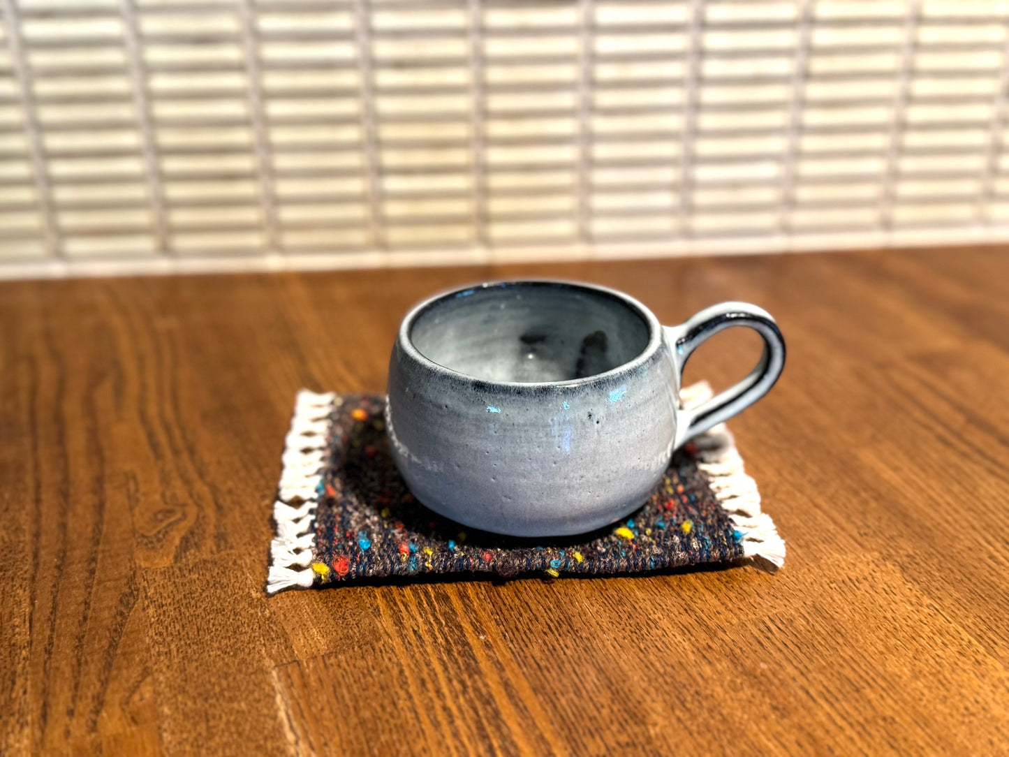 マグカップとコースター【Hセット】