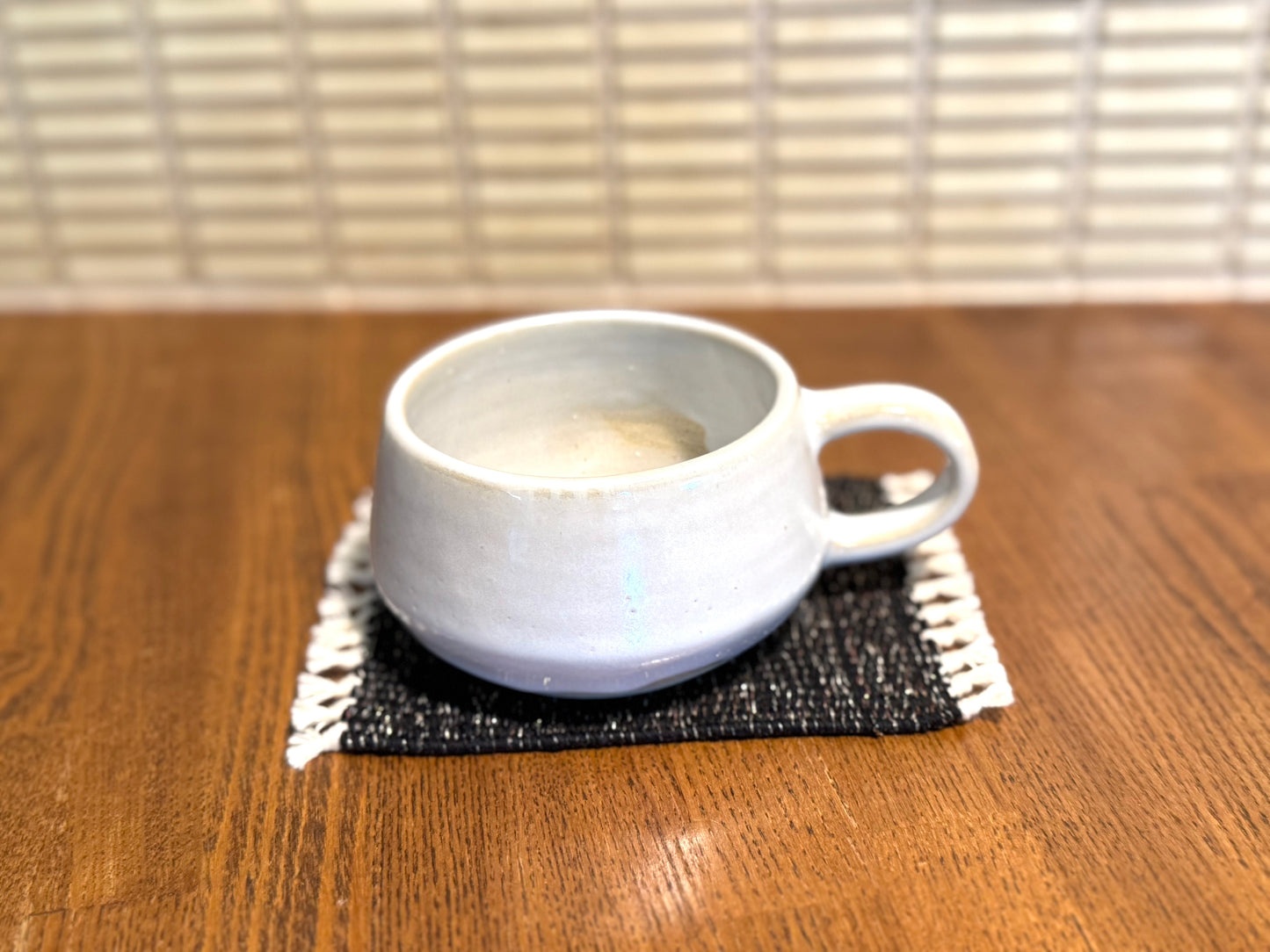 マグカップとコースター【Jセット】