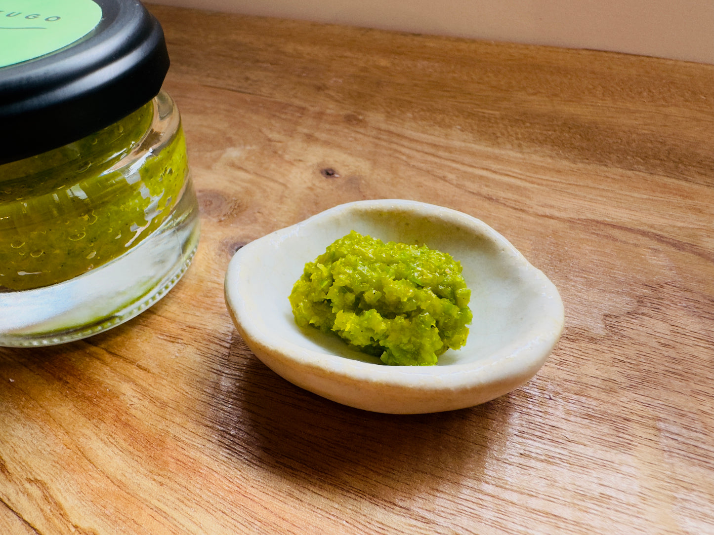 【特別販売】YUZUGO キミドリ