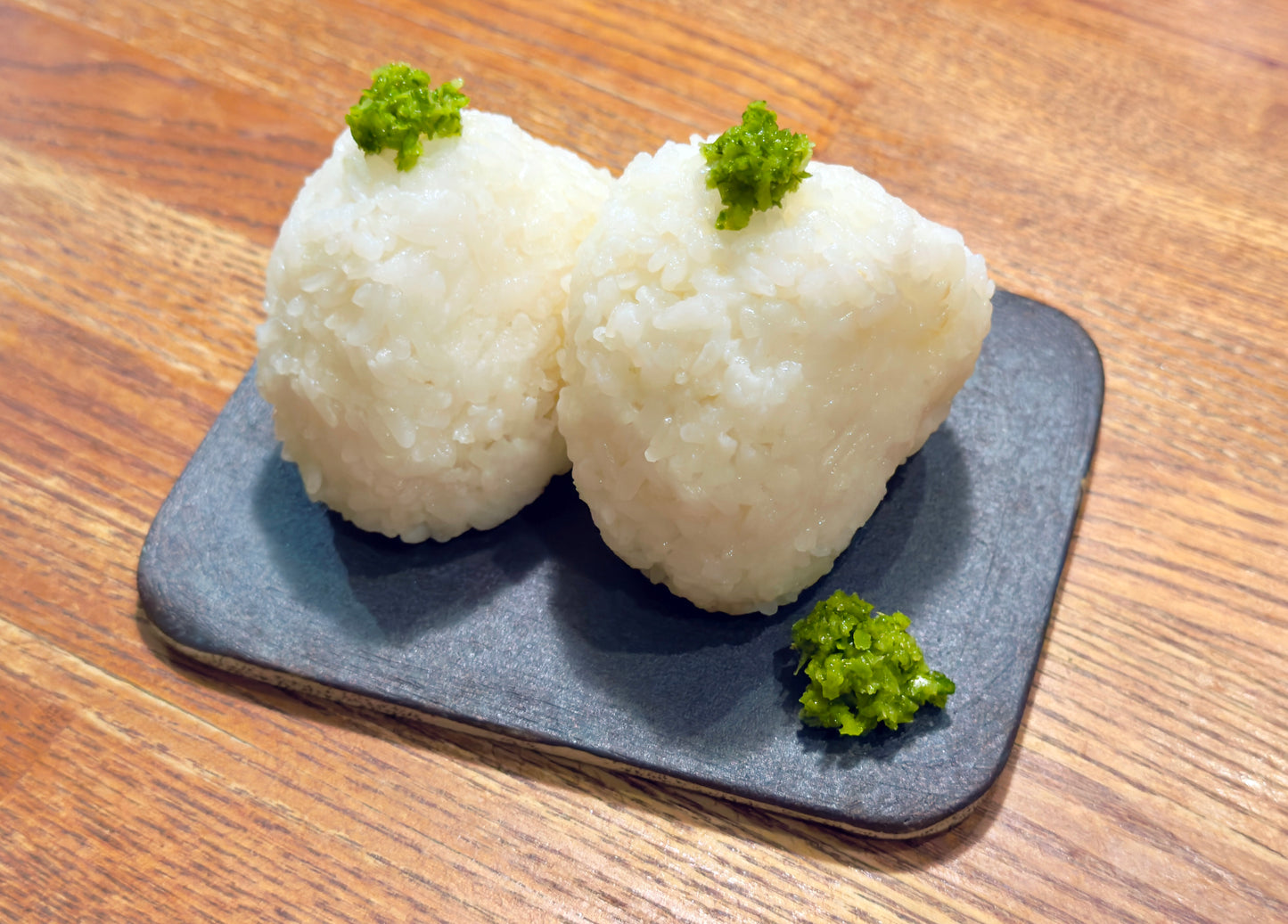 【2025年分は完売しました】YUZUGO AO